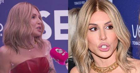 Blanka Lipińska kupiła dom w Hiszpanii, ale psioczy na... ceny biletów lotniczych: "KOSZMARNE. Za tyle lecisz do Miami"