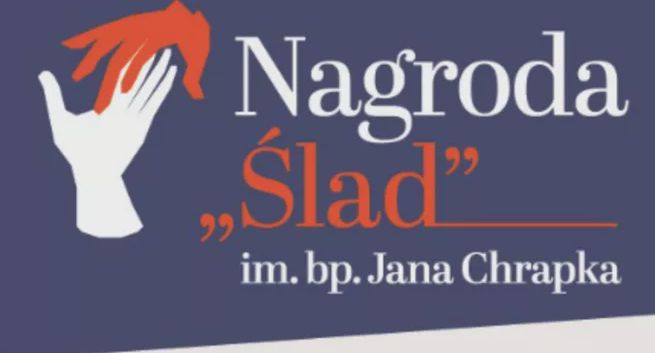 Ruszyły zgłoszenia do nagrody dziennikarskiej „Ślad”