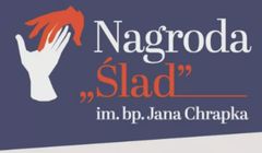 Ruszyły zgłoszenia do nagrody dziennikarskiej „Ślad”