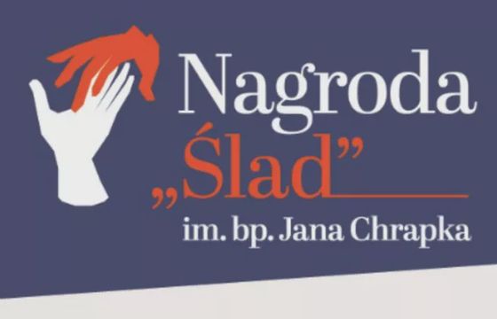 Ruszyły zgłoszenia do nagrody dziennikarskiej „Ślad”