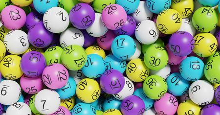 Chcesz wygrać w Lotto? Niemiecki profesor ma dla ciebie wskazówkę