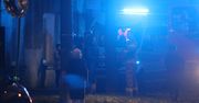 Włocławek: Dramatyczny pożar przy Kaliskiej. 4 koty i 2 psy udusiły się od dymu