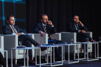 BGK przekonuje do raportowania ESG