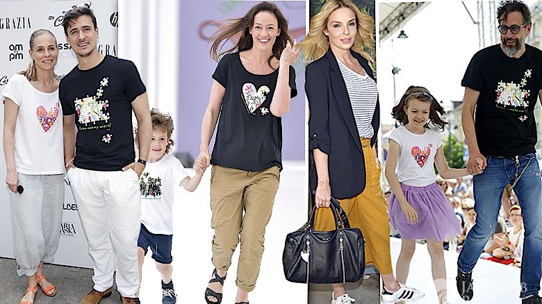 Warsaw Fashion Street 2017