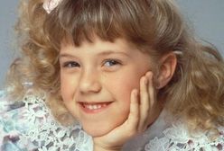 Jodie Sweetin z "Pełnej chaty" nie jest już uroczą dziewczynką. Przez narkotyki i alkohol sięgnęła dna