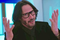 "Matrix": Keanu Reeves zdradził co myśli o kontynuacji