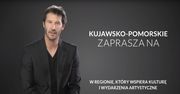 Keanu Reeves lubi Polskę? Już kiedyś występował w naszej reklamie