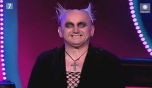 Must be the music 2: Odcinek 1