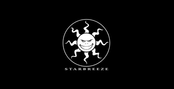 Starbreeze i EA coś skasowało