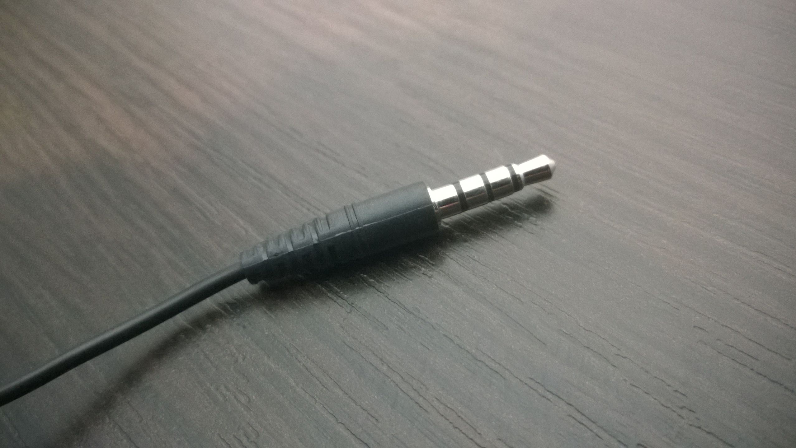 Unitra SD-20 – pewna jakość w dobrej cenie? Bez sentymentów [test] 3