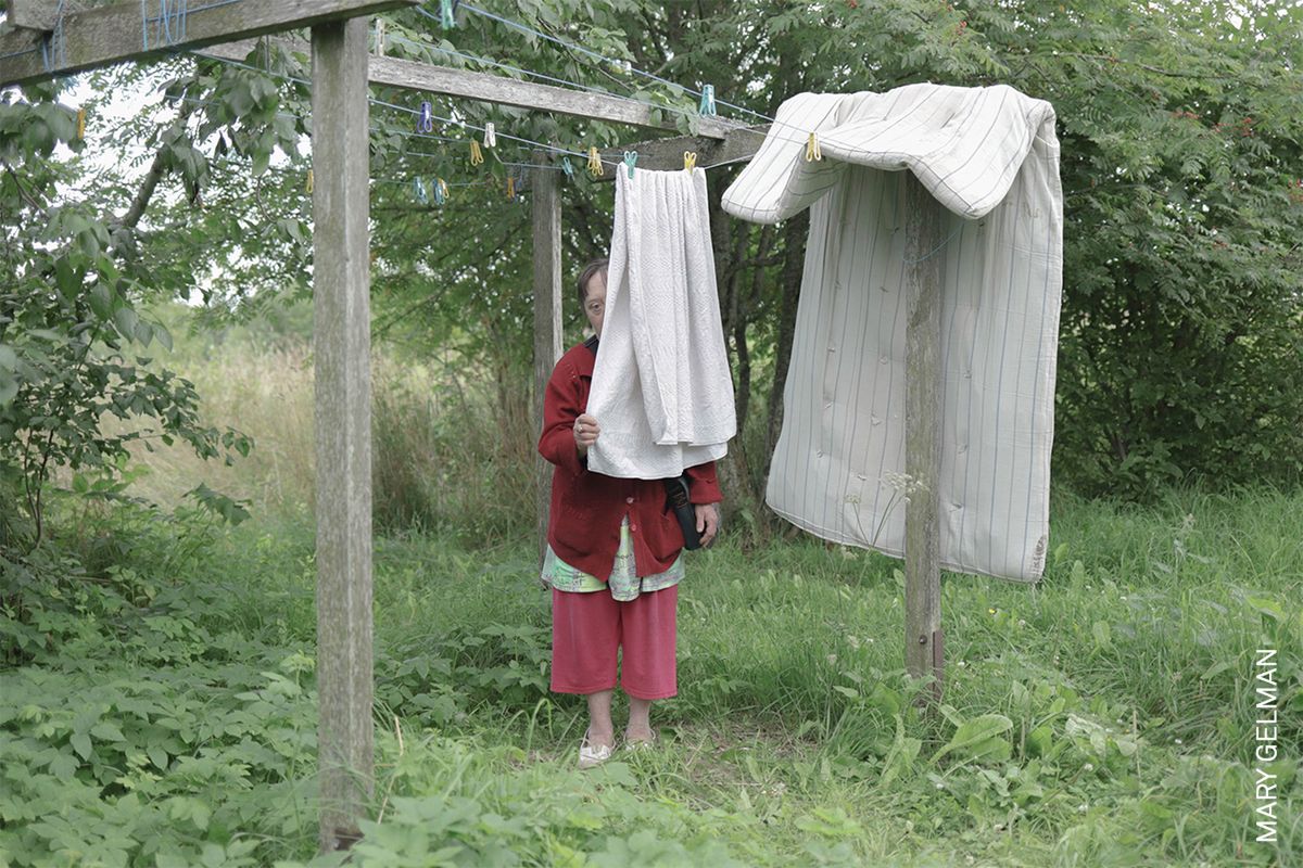 World Press Photo 2022: Poznaj najlepszych fotografów różnych kontynentów 70