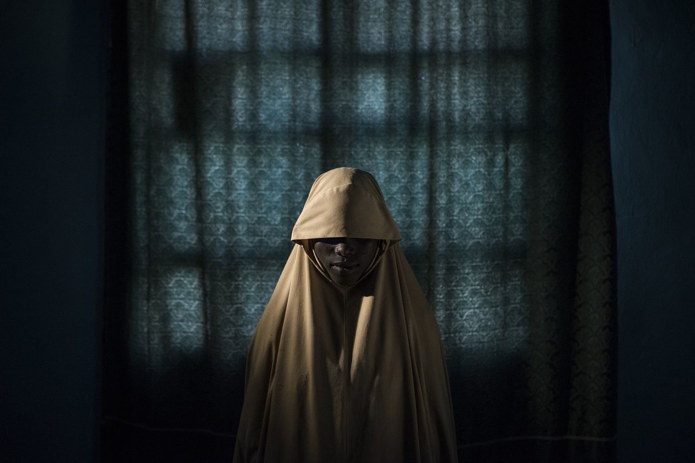 Znamy zwycięzcę World Press Photo 2018. Ronaldo Schemidt został Fotografem Roku 4