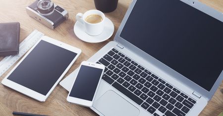 Notebooki zdrożeją, jednak dla producentów to wcale nie jest dobra wiadomość
