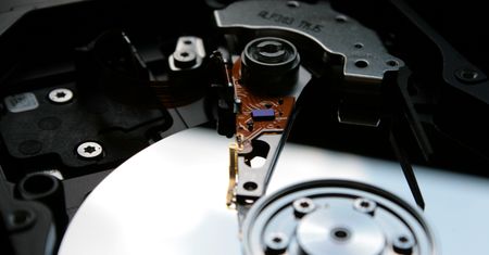 Wakacyjne Warsztaty Synology – okazja, by za darmo poznać możliwości NAS-ów