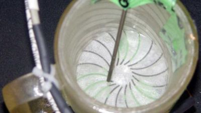 Fizycy stworzyli idealny kubek do kawy 1