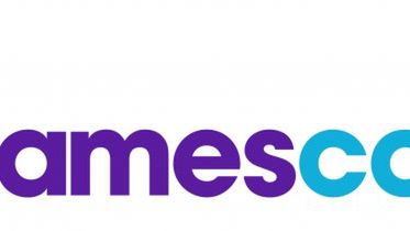 10 najlepszych zwiastunów "zerowego" dnia Gamescomu (w tym trzy polskie!) 1