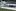 Tesla Model S P85D kontra Dodge Challenger SRT Hellcat [wideo]
