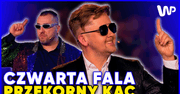 To piosenka roku. Musicie posłuchać "Przekornego kaca"