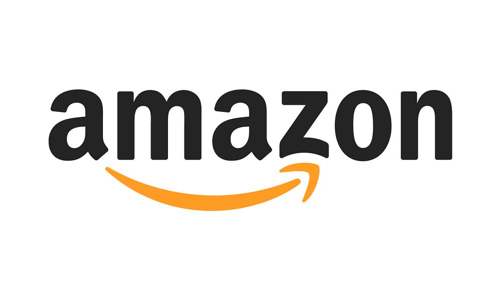 Amazon chce stworzyć rozszerzoną rzeczywistość bez gogli 1