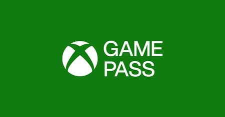 Polski hit w Xbox Game Pass? Wstępne rozmowy już trwają