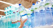 Pijesz wodę z plastikowych butelek? Sprawdź, co się dzieje wtedy z twoim organizmem