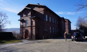 PKP sprzedają mieszkania. Oto co można kupić za mniej niż 50 tys. zł