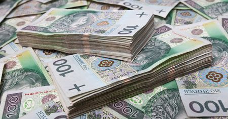 Wyłudzili 12 mln zł. Twórcy piramidy finansowej odpowiedzą za oszustwa