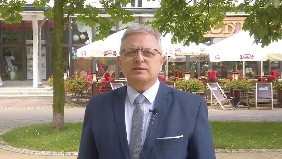 Marek Fedoruk