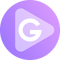 Apowersoft Professional and Easy GIF Maker icon