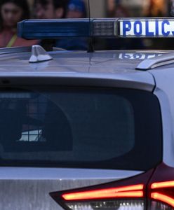 Zabójstwo 34-latki w Krakowie. Jej partner usłyszał zarzut