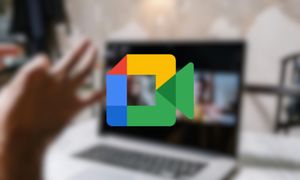 Google Meet zmienia nagrania. Trzeba sprawdzić ustawienia