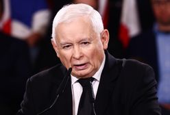 Specjalny zespół PiS. Jego członkiem Jarosław Kaczyński