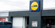 Zaczęło się w Lidlu. Ten produkt będą rozdawać za darmo