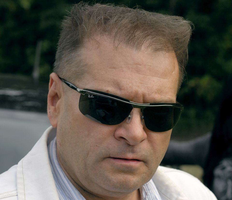 Obraz