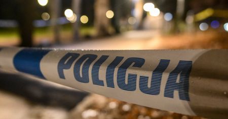 Tragedia w Gdowie. 7 osób zatrzymanych