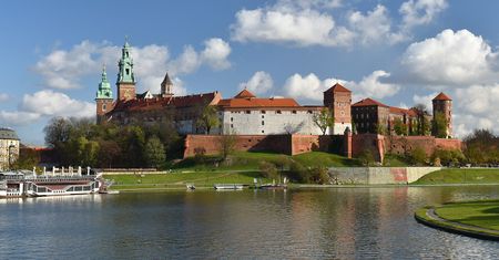 Kontrowersyjne ceny biletów w Krakowie. Wawel zabrał głos