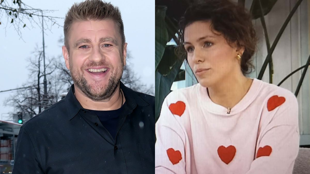 Tomasz Jakubiak, Anastazja Jakubiak