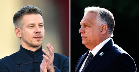 Na Węgrzech może dojść do sensacji? Wynik niezwykle trudny do przewidzenia