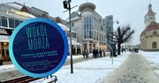 Sopot: Rybackie tradycje i ekologia. Odkryj tajemnice Bałtyku