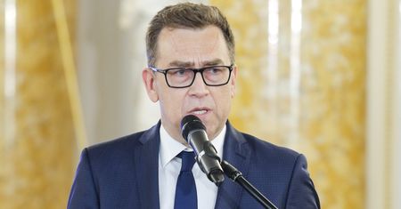 Maciej Orłoś nie wytrzymał. Mówi głośno o Opolu i "propagandzie TVP"