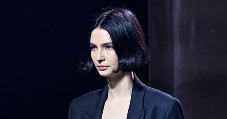 Córka Paula Walkera w skąpym bikini. Co za ciało