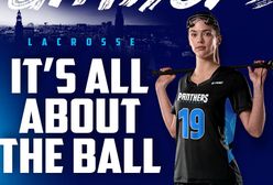 Wrocław. Szukasz sportu dla siebie? Panthers Lacrosse rekrutuje!