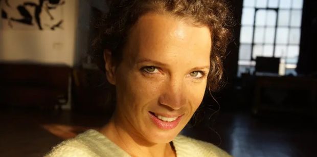 Mąż zmarłej Magdaleny Majtyki także jest związany z filmem. Co o nim wiadomo?