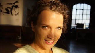 Mąż zmarłej Magdaleny Majtyki także jest związany z filmem. Co o nim wiadomo?