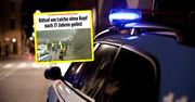 Przełom po 17 latach od znalezienia zwłok. Niemcy donoszą