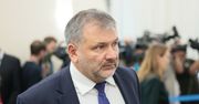 Szokujący wywiad ordynatora. Żurek: Działania prokuratury już są