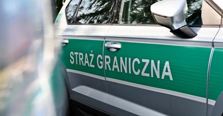 Przyjechali ją skontrolować. Ma 30 dni na opuszczenie Polski
