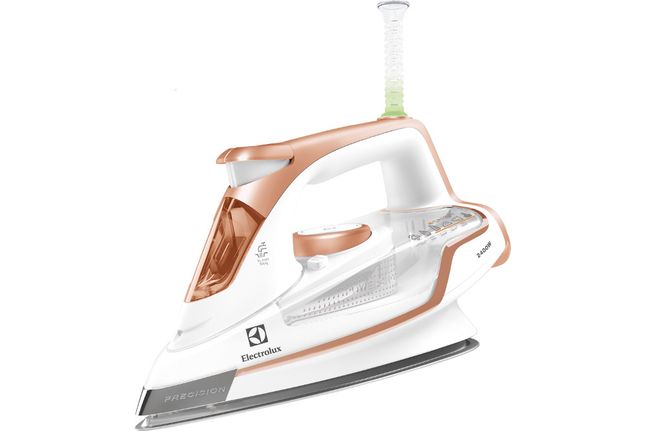 Żelazko Electrolux EDB 6150 kosztuje 239 zł