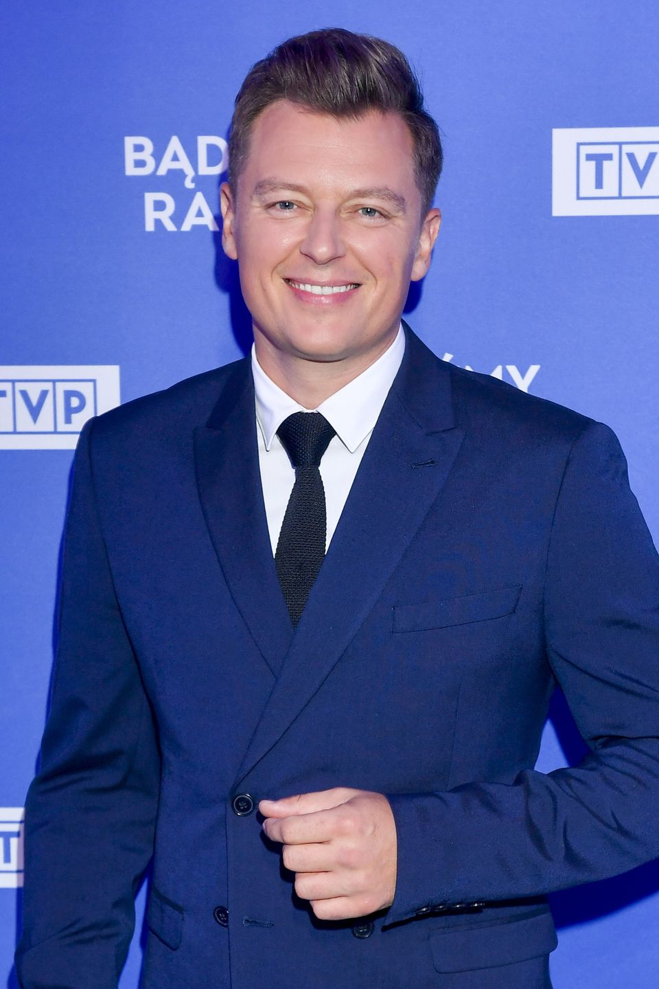 Rafał Brzozowski