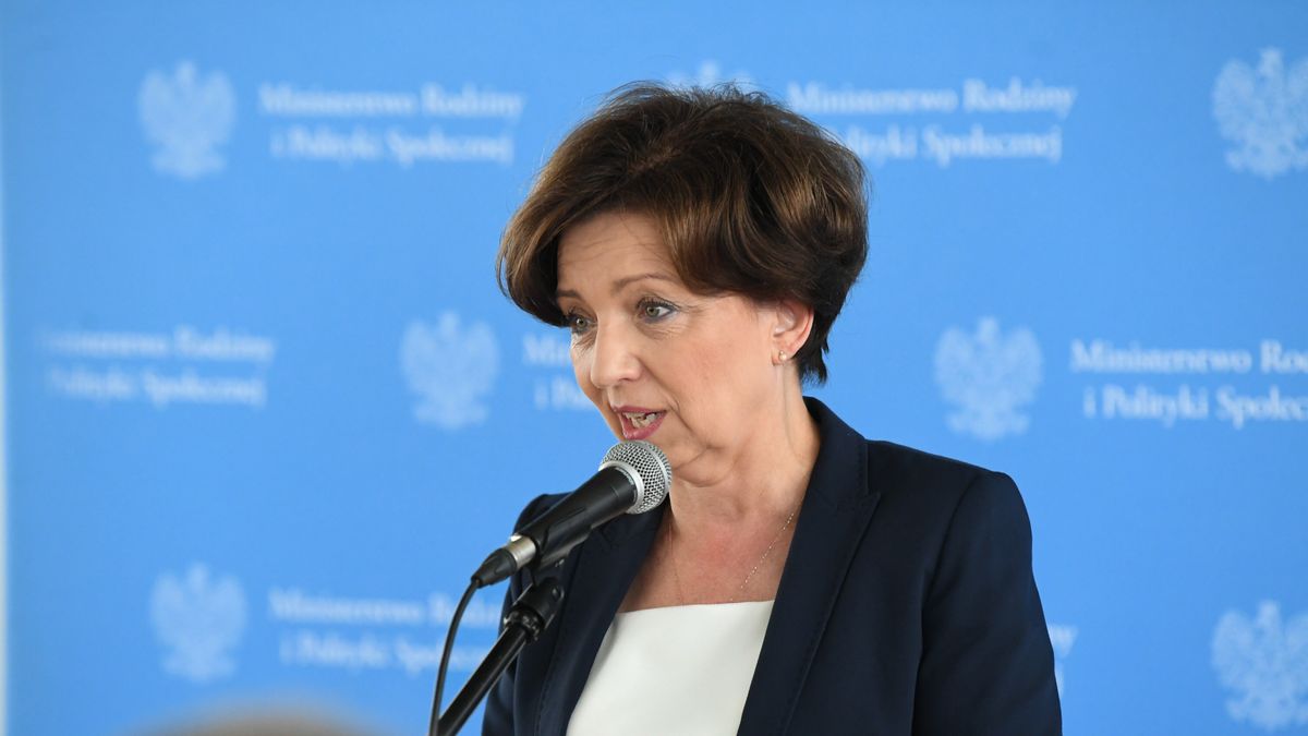 Rząd wprowadził nowe zasady wypłaty "czternastek". Będa zwolnione z podatku PIT, trzeba zapłacić składkę zdrowotną